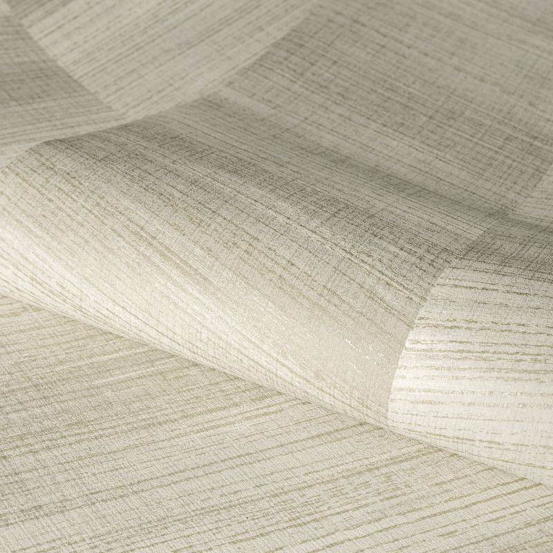HOHENBERGER | 65291 | PICUS SAND BEIGE