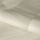 HOHENBERGER | 65291 | PICUS SAND BEIGE