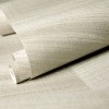 HOHENBERGER | 65291 | PICUS SAND BEIGE