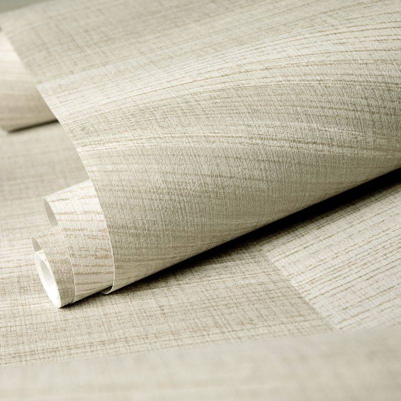 HOHENBERGER | 65291 | PICUS SAND BEIGE