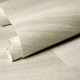 HOHENBERGER | 65291 | PICUS SAND BEIGE