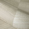 HOHENBERGER | 65291 | PICUS SAND BEIGE
