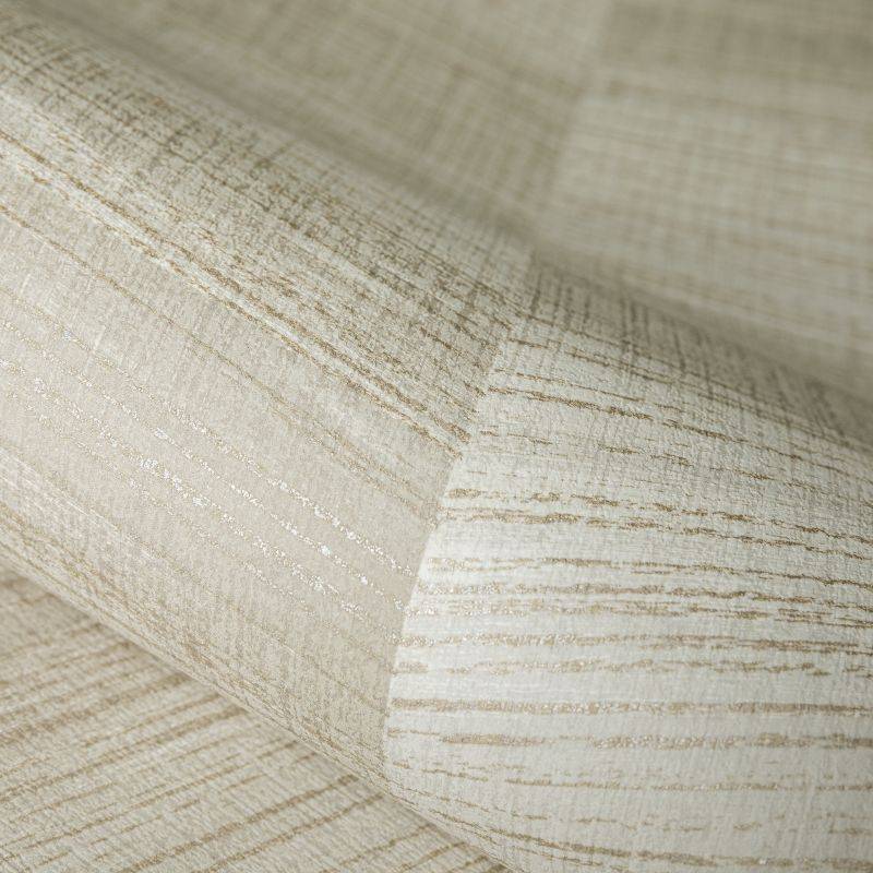 HOHENBERGER | 65291 | PICUS SAND BEIGE