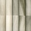 HOHENBERGER | 65291 | PICUS SAND BEIGE