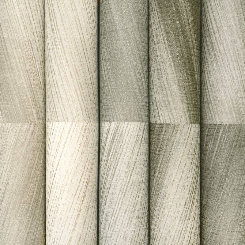 HOHENBERGER | 65291 | PICUS SAND BEIGE