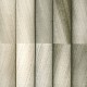 HOHENBERGER | 65291 | PICUS SAND BEIGE