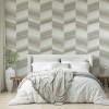 HOHENBERGER | 65288 | PICUS TAUPE GREY
