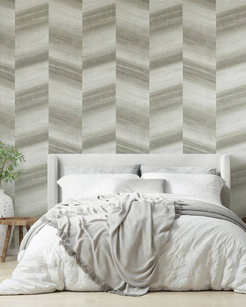 HOHENBERGER | 65288 | PICUS TAUPE GREY