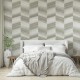 HOHENBERGER | 65288 | PICUS TAUPE GREY