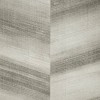 HOHENBERGER | 65288 | PICUS TAUPE GREY