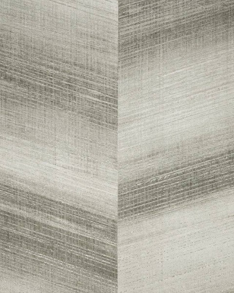 HOHENBERGER | 65288 | PICUS TAUPE GREY