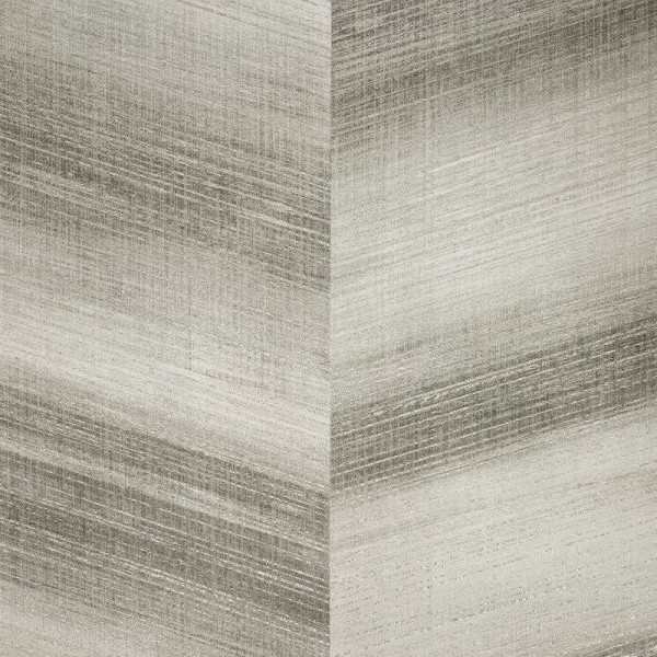 HOHENBERGER | 65288 | PICUS TAUPE GREY