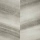 HOHENBERGER | 65288 | PICUS TAUPE GREY