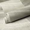 HOHENBERGER | 65288 | PICUS TAUPE GREY