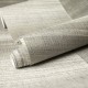HOHENBERGER | 65288 | PICUS TAUPE GREY