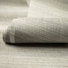 HOHENBERGER | 65288 | PICUS TAUPE GREY