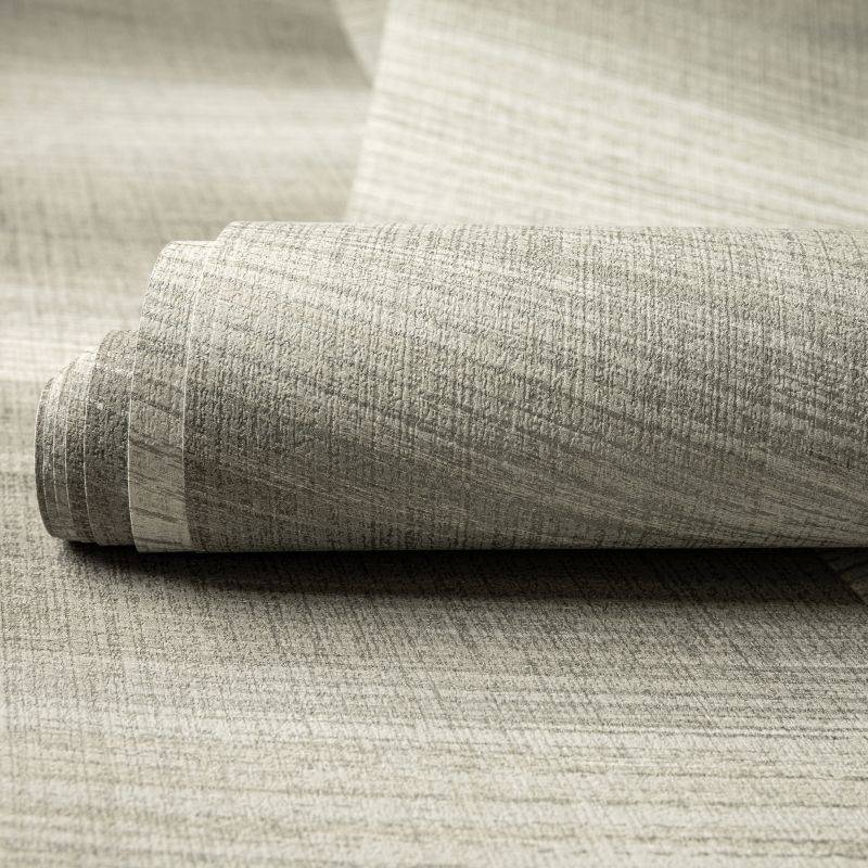 HOHENBERGER | 65288 | PICUS TAUPE GREY