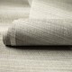 HOHENBERGER | 65288 | PICUS TAUPE GREY