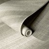 HOHENBERGER | 65288 | PICUS TAUPE GREY