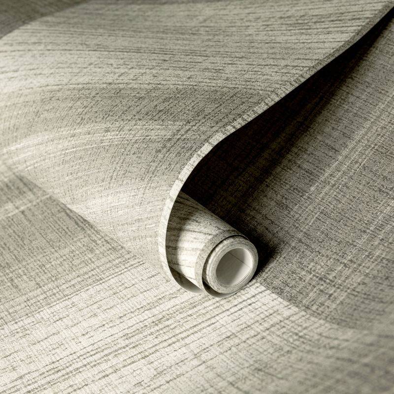 HOHENBERGER | 65288 | PICUS TAUPE GREY