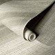 HOHENBERGER | 65288 | PICUS TAUPE GREY