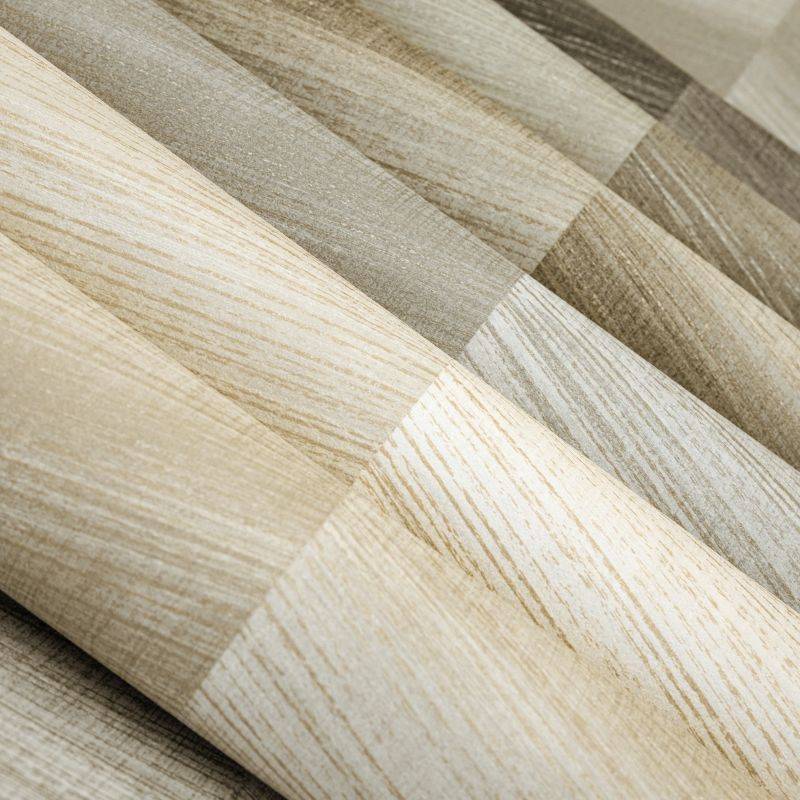 HOHENBERGER | 65288 | PICUS TAUPE GREY