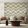 HOHENBERGER | 65287 | PICUS UMBER BROWN