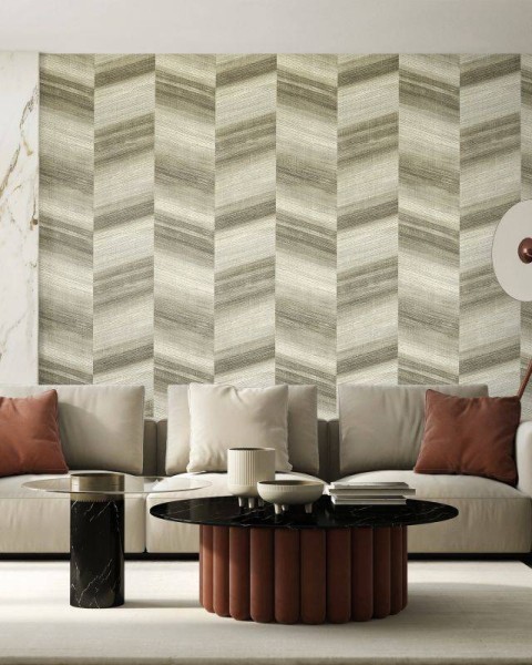 HOHENBERGER | 65287 | PICUS UMBER BROWN