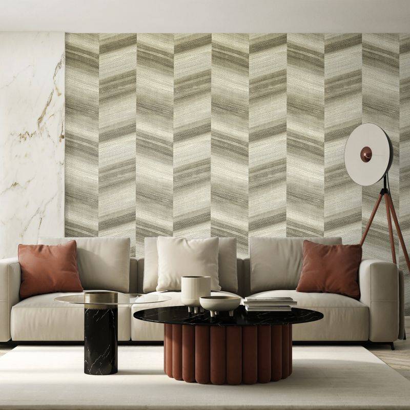HOHENBERGER | 65287 | PICUS UMBER BROWN