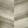 HOHENBERGER | 65287 | PICUS UMBER BROWN