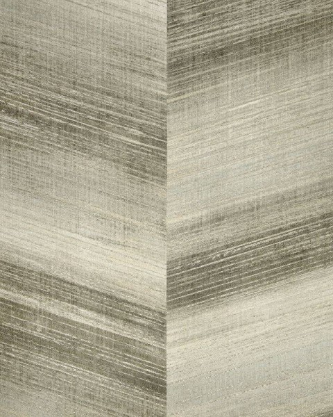 HOHENBERGER | 65287 | PICUS UMBER BROWN