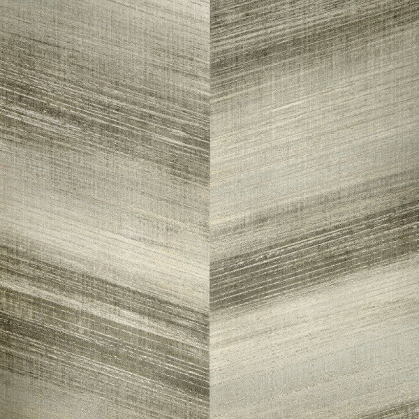 HOHENBERGER | 65287 | PICUS UMBER BROWN