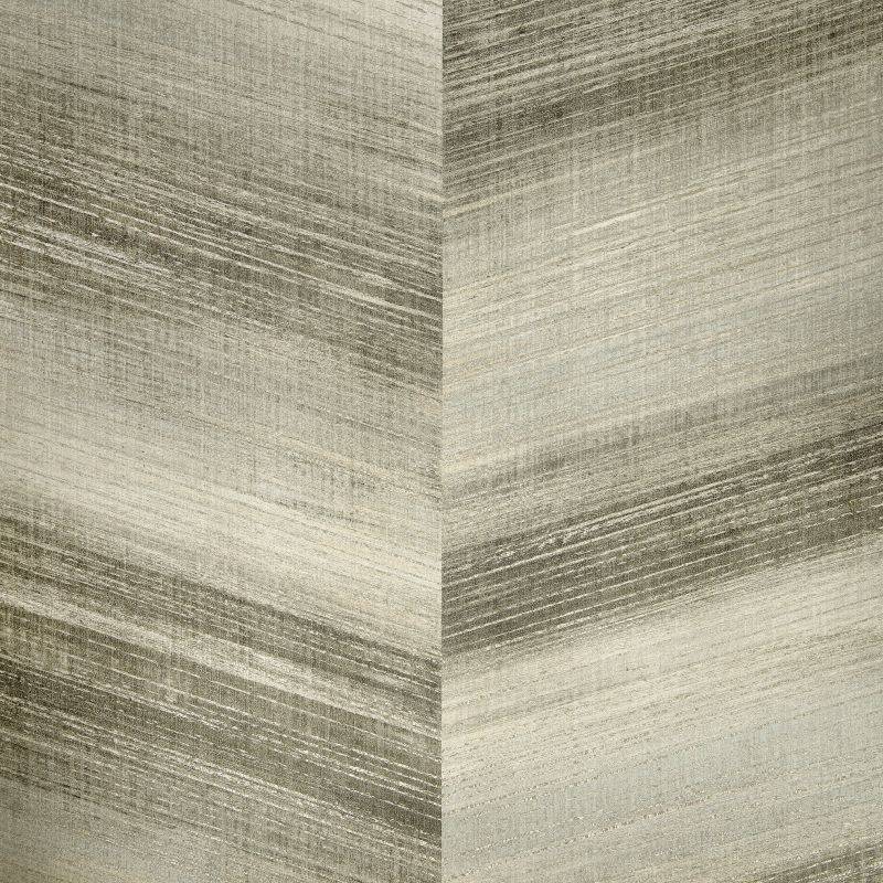 HOHENBERGER | 65287 | PICUS UMBER BROWN