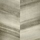 HOHENBERGER | 65287 | PICUS UMBER BROWN