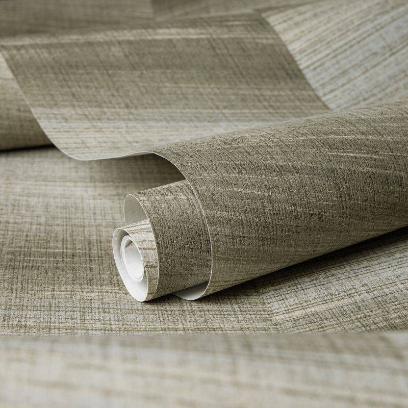 HOHENBERGER | 65287 | PICUS UMBER BROWN