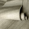 HOHENBERGER | 65287 | PICUS UMBER BROWN
