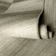 HOHENBERGER | 65287 | PICUS UMBER BROWN