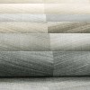 HOHENBERGER | 65287 | PICUS UMBER BROWN