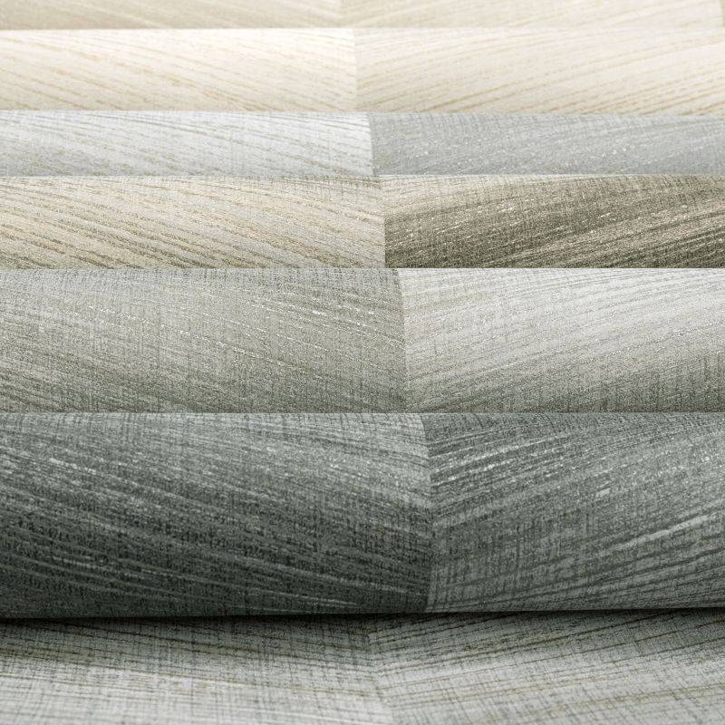 HOHENBERGER | 65287 | PICUS UMBER BROWN