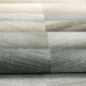 HOHENBERGER | 65287 | PICUS UMBER BROWN