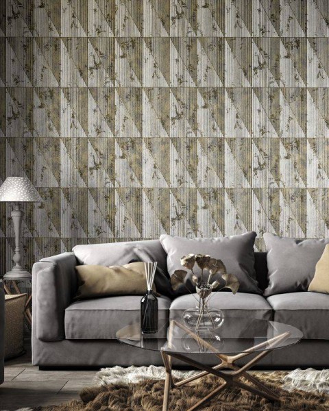 HOHENBERGER | 65280 | SANCUS ANTHRACITE