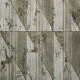 HOHENBERGER | 65280 | SANCUS ANTHRACITE
