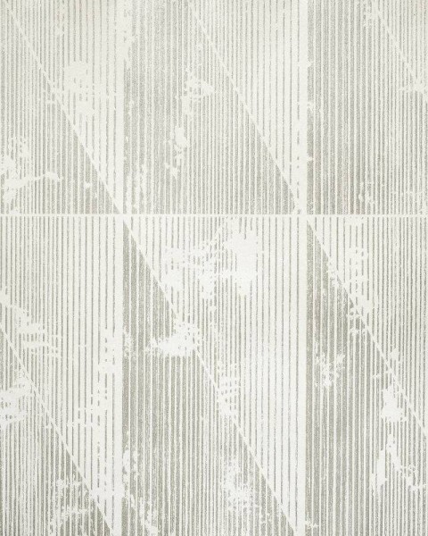 HOHENBERGER | 65277 | SANCUS IVORY WHITE