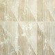 HOHENBERGER | 65278 | SANCUS MATTE CREAM