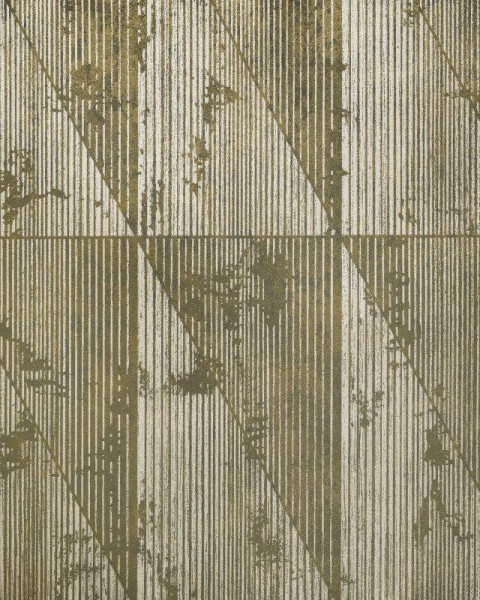 HOHENBERGER | 65279 | SANCUS UMBER BROWN