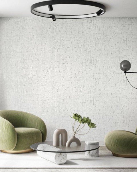 HOHENBERGER | 81318 | VESTA FOSSIL GREY