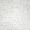 HOHENBERGER | 81318 | VESTA FOSSIL GREY