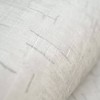 HOHENBERGER | 81318 | VESTA FOSSIL GREY
