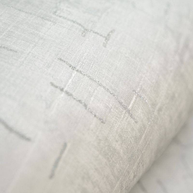 HOHENBERGER | 81318 | VESTA FOSSIL GREY
