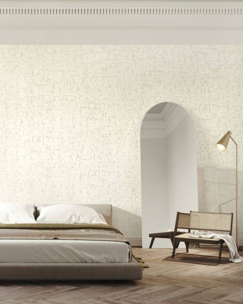 HOHENBERGER | 81321 | VESTA MATTE CREAM